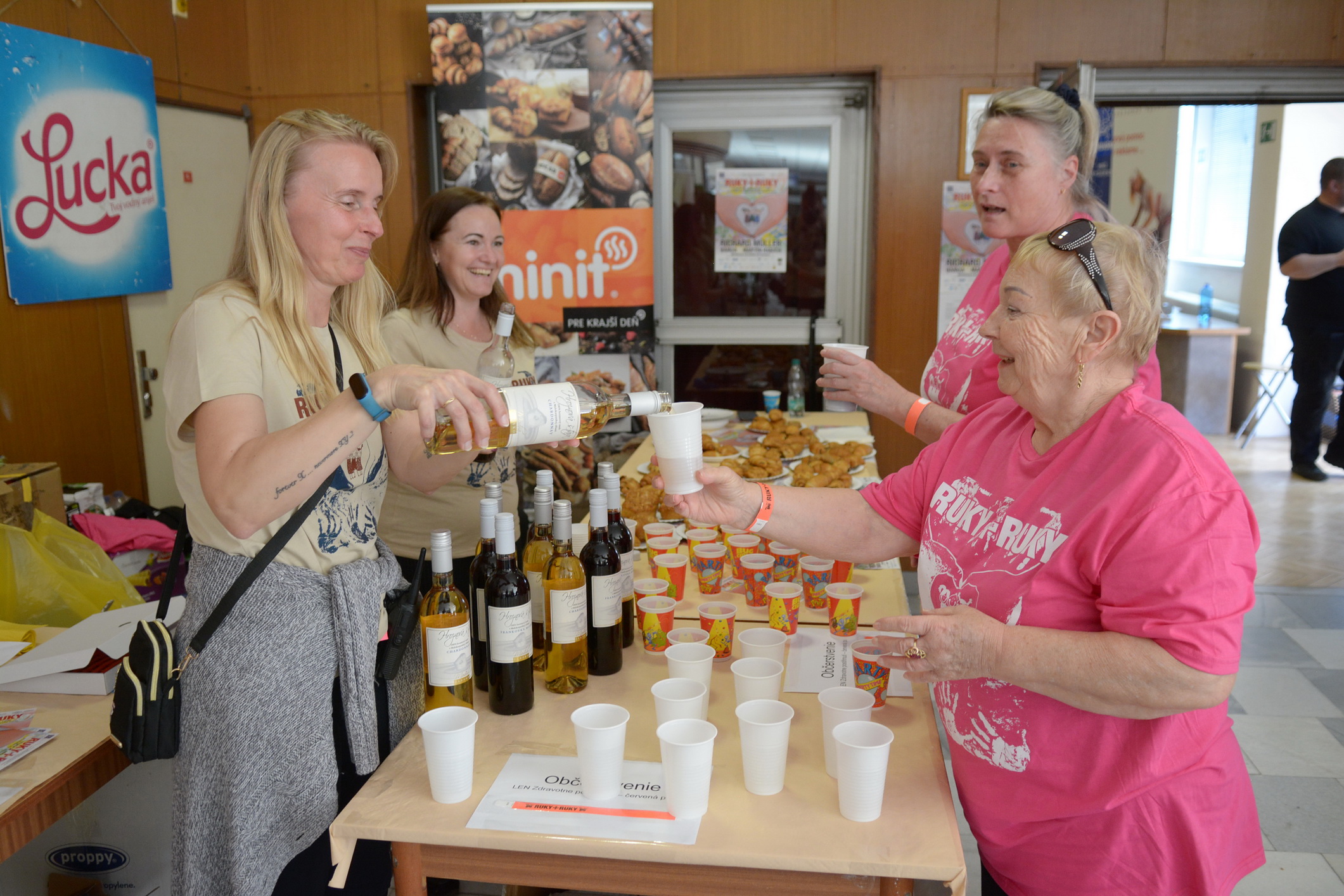 373 Ruky Ruky NRC 2025 Marek Vaco